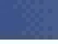 Welcome to CoGDEM - The Council for Gas Detection and Environmental Monitoring