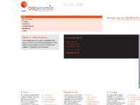 cogenesis.com.au IT Support, IT Support Sydney, Managed IT Support cogenesis.com.au IT Support, IT Support Sydney, Managed IT Support