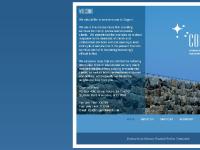 cogentlimited.com ABOUT&nbsp;US, SERVICES, GUERNSEY