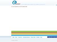 cogentresearch.com