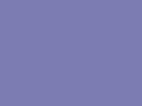 cogentresourcing.co.uk