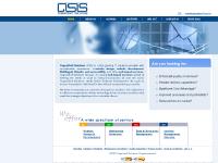 cogentsoft.co.in website, design, website design services cogentsoft.co.in website, design, website design services