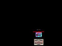 coghlanart.com northwest coast native art, northwest coast, Norval Morrisseau coghlanart.com northwest coast native art, northwest coast, Norval Morrisseau