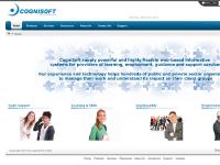  Overview, Features, Request Demo, Overview
