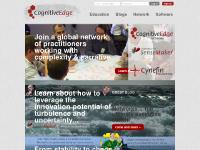 ANNUAL REPORTS, PRACTITIONERS NETWORK, SEEKING ACCREDITATION, EDUCATION ANNUAL REPORTS, PRACTITIONERS NETWORK, SEEKING ACCREDITATION, EDUCATION