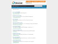 Science Resources Online for Young Children Science Resources Online for Young Children