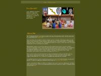 Eric Barnhill & Cognitive Eurhythmics Eric Barnhill & Cognitive Eurhythmics