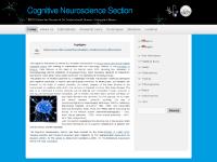 Struttura, Pubblicazioni, Dove siamo, Italiano Struttura, Pubblicazioni, Dove siamo, Italiano