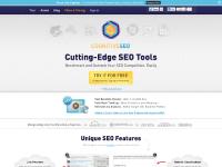 cognitiveseo.com Tour, Plans & Pricing, Tweet cognitiveseo.com Tour, Plans & Pricing, Tweet