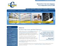 cognitosoftware.com Legal Software, legal software suppliers, Legal Software Solutions cognitosoftware.com Legal Software, legal software suppliers, Legal Software Solutions