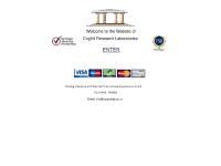 Medcross Group - Welcome