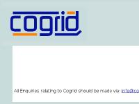 Cogrid Enterprise