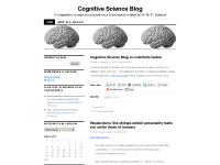 cogsciblog.wordpress.com ← Older posts, Reddit, StumbleUpon cogsciblog.wordpress.com ← Older posts, Reddit, StumbleUpon