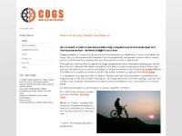 cogscyclerepairs.co.uk - cogscyclerepairs cogscyclerepairs.co.uk - cogscyclerepairs
