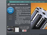 Cogsdill Tool Products « Precision Tool Products Since 1914 Cogsdill Tool Products Cogsdill Tool Products « Precision Tool Products Since 1914 Cogsdill Tool Products
