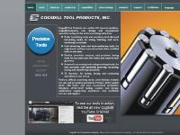 Cogsdill Tool Products « Precision Tool Products Since 1914 Cogsdill Tool Products Cogsdill Tool Products « Precision Tool Products Since 1914 Cogsdill Tool Products