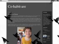  0 comments, 12:49 PM, Around Geneva, 1:04 AM