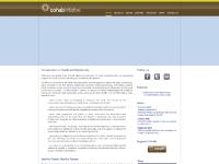 COHAB Initiative : Co-Operation on Health & Biodiversity