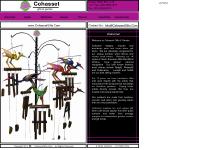 Wholesale Bamboo Wind Chimes Wholesale Bamboo Wind Chimes