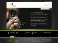 cohencramer.co.uk lawyers leeds, solicitors leeds, corporate law cohencramer.co.uk lawyers leeds, solicitors leeds, corporate law