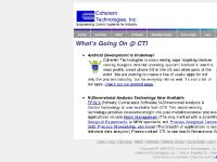 Website Design, Accu-Gage, Lynx, Clients  Website Design, Accu-Gage, Lynx, Clients