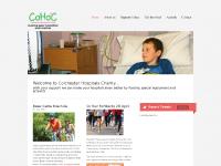 cohoc.org.uk