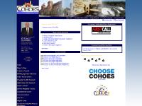 cohoes.com  How Do I,  Departments, Assessor cohoes.com  How Do I,  Departments, Assessor