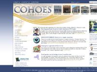 ATHLETICS, BOARD OF EDUCATION, BUDGET, ALENDAR  ATHLETICS, BOARD OF EDUCATION, BUDGET, ALENDAR