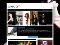 coieda.net