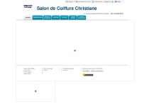 Institut de beauté - Salon de Coiffure Christiane à Thionville Institut de beauté - Salon de Coiffure Christiane à Thionville