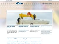 Home - Axzion Home - Axzion