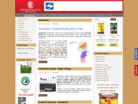 Coimbatore real estate, education, health care, business directory, jobs, city map, recipe, travel, air timings, textile information (Kovai) - Coimbatore City Coimbatore real estate, education, health care, business directory, jobs, city map, recipe, travel, air timings, textile information (Kovai) - Coimbatore City