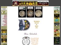 coinace.com rare, coins, certified coinace.com rare, coins, certified