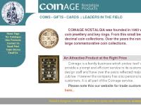 coinage-sales.co.uk coinage-sales.co.uk