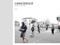 coincidenceproject.co.uk