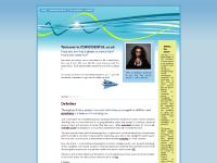 www.COINCIDENTAL.co.uk - search and log your dreams and preminitions. Dreams,