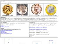 coinimages.co.uk coinimages.co.uk