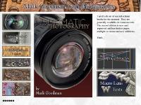 Coin Photography by Mark Goodman Coin Photography by Mark Goodman