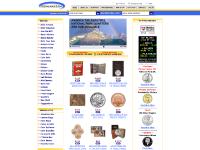 Buy Coins Online & Coin Collecting Supplies, US Mint Proof Sets, Mint Sets, Morgan Dollars & more Buy Coins Online & Coin Collecting Supplies, US Mint Proof Sets, Mint Sets, Morgan Dollars & more