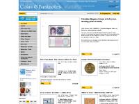  log in?, Front page, Front page, OFFER