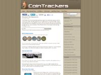  Junk Silver Prices, 1799 Draped Bust Dollar, 1798 Draped Bust Dollar, 1797 Draped Bust Dollar