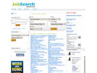coionline.net Jobs in Jamaica, jamaican jobs, Jamaica