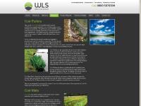 coir-mats.co.uk