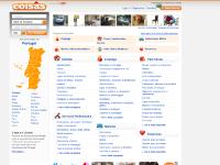 Coisas, Faturavirtual, Registo, Categorias  Coisas, Faturavirtual, Registo, Categorias