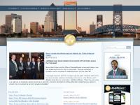 COJ.net - Welcome COJ.net - Welcome