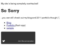cojoc.co.uk