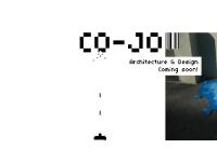 cojodesign.co.uk