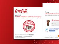 Coca Cola - E-Learning by CPL E-Learning