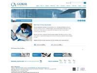  Complete Profit Guide, How to Choose an Accountant, Links to our Clients, Services