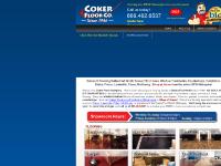 Discount Flooring Dallas/Fort Worth Texas (TX) | Floors, Window Treatments, Countertops | Dallas, Frisco, Lewisville, Plano, McKinney